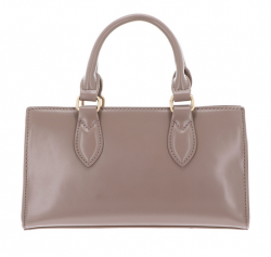 BAULETTO TYPE RE TAUPE (3)